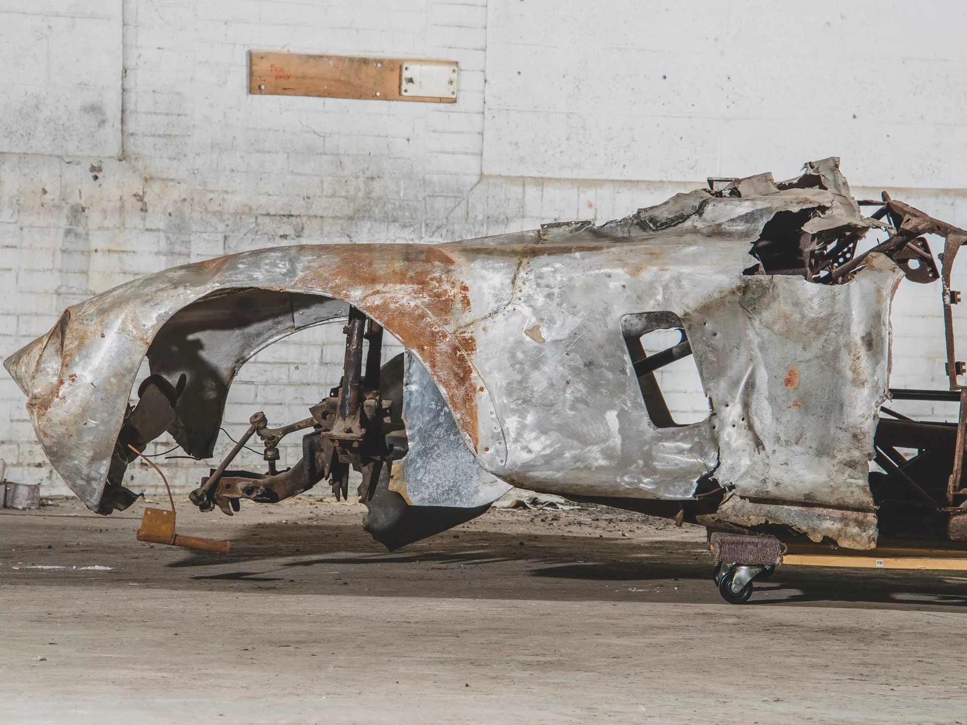 Pfsiter Autotechnik- Shop 5e74511584c5e58493060a233b2563d522d83554 jpg