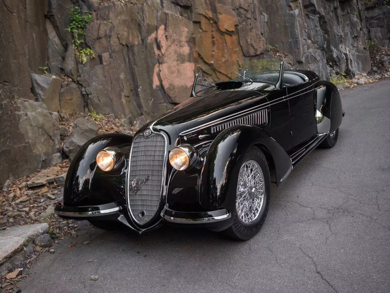 Pfsiter Autotechnik- Shop 80cd9502ff0bb1b048935ef2bfc97353 jpg