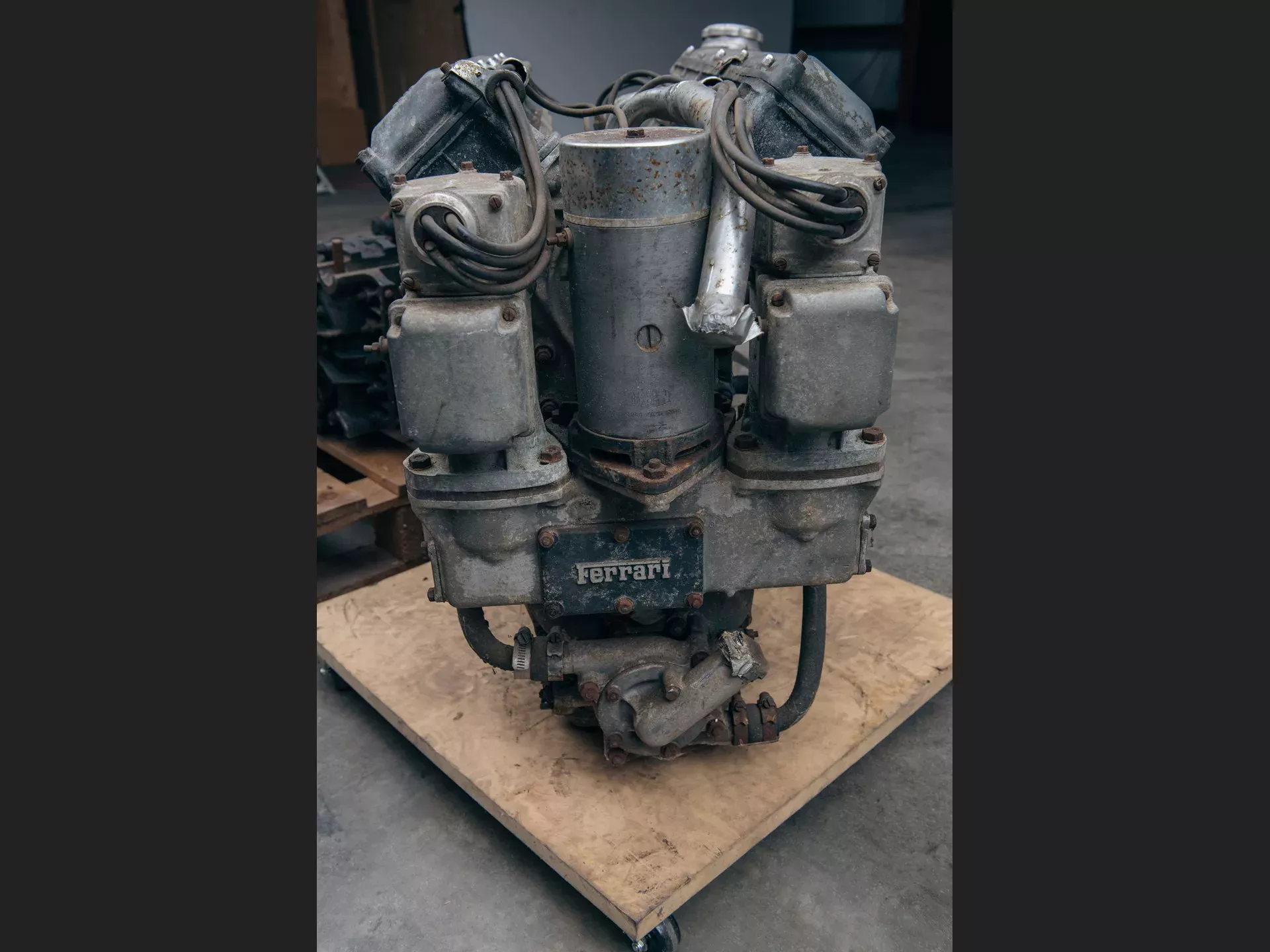 Pfsiter Autotechnik- Shop 830f43fc6904a2952f1c3ab5915de6ebf77aa5bf jpg