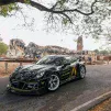 The Ultimate Investment Guide: Techart GT Street R Flyweight Unveiled