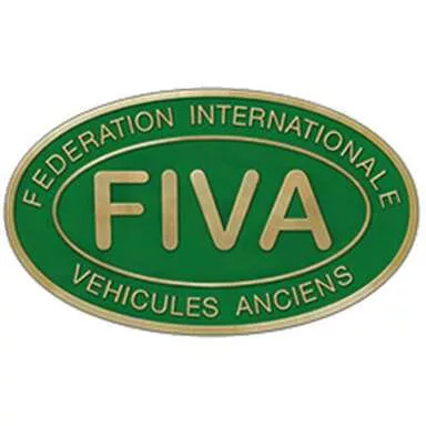 Pfsiter Autotechnik- Shop FIVA Logo 2 jpg