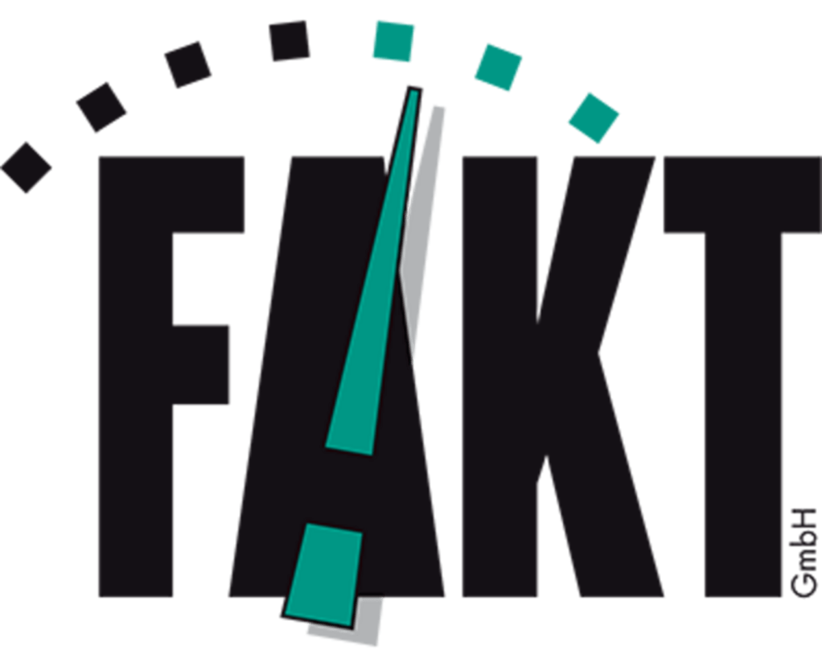 Pfsiter Autotechnik- Shop logo fakt1