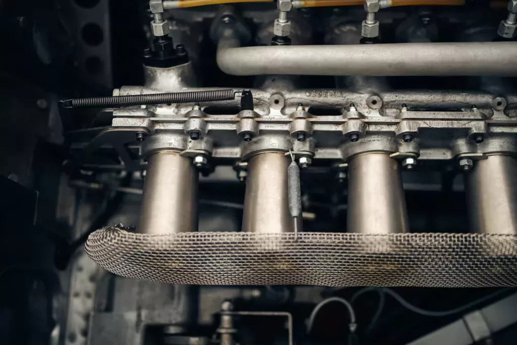 Pfsiter Autotechnik- Shop b31i8425