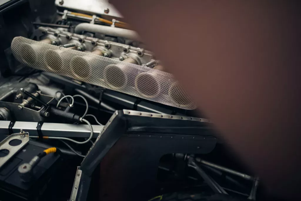 Pfsiter Autotechnik- Shop b31i8443