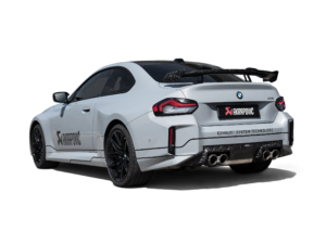 Pfsiter Autotechnik- Shop 2a745923 9735 4977 abfb 308db7bee49d