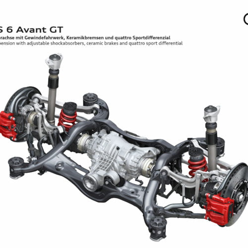 Pfsiter Autotechnik- Shop A235267 web 2880 scaled