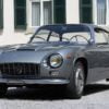 Zagato An Investment Portfolio of Automotive Masterpieces