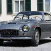 Zagato An Investment Portfolio of Automotive Masterpieces