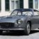 Zagato An Investment Portfolio of Automotive Masterpieces