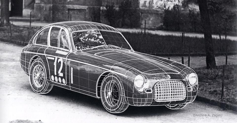 Pfsiter Autotechnik- Shop 30264984 1638896959498252 6893632511580977004 n