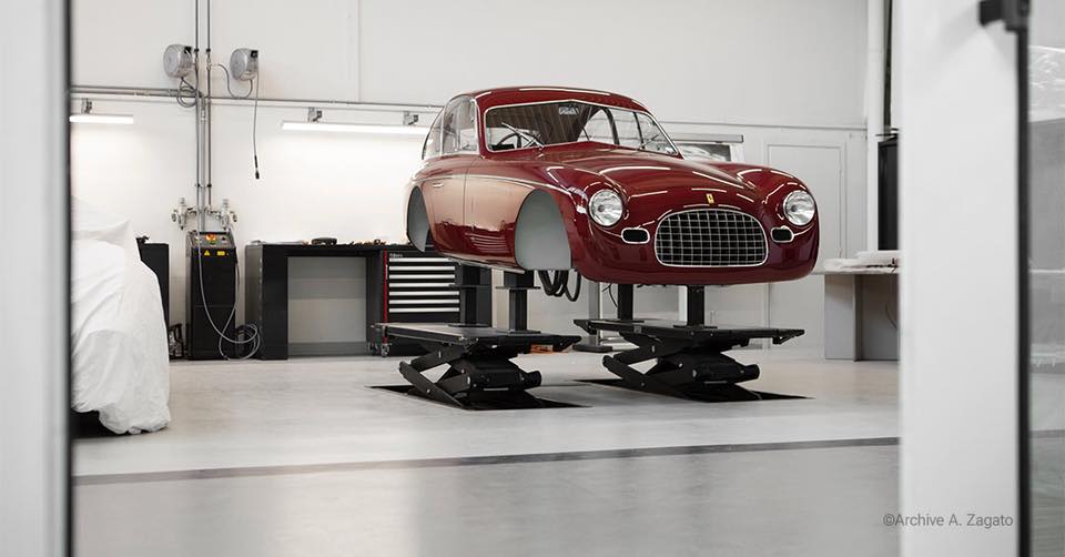 Pfsiter Autotechnik- Shop 30415243 1638897012831580 8048771949988931696 n