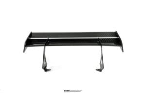 Pfsiter Autotechnik- Shop 1a0a3701 0d564285a2020a47fd1796390892fba536dba95b