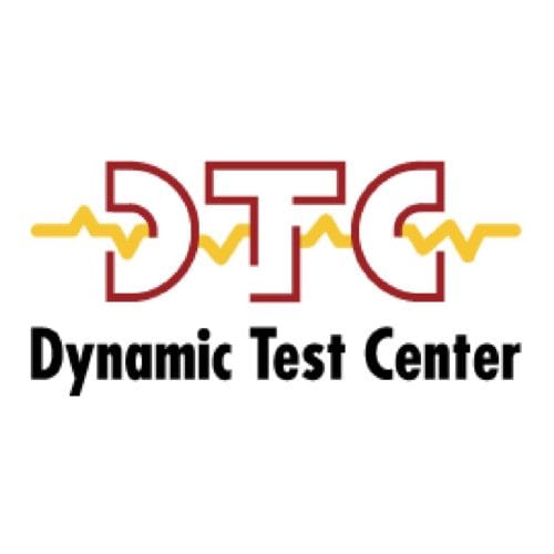 DTC Dynamic Test Center AG