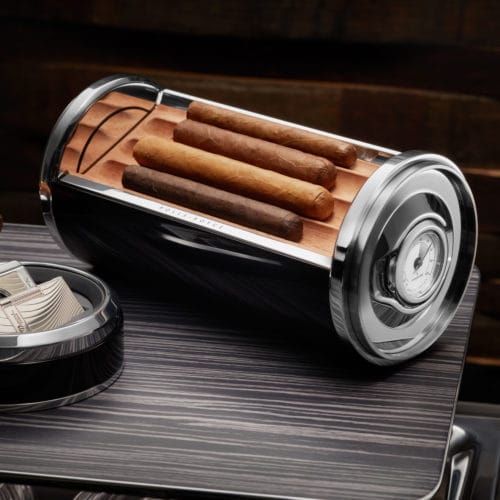 Rolls-Royce Cellarette – Image 5