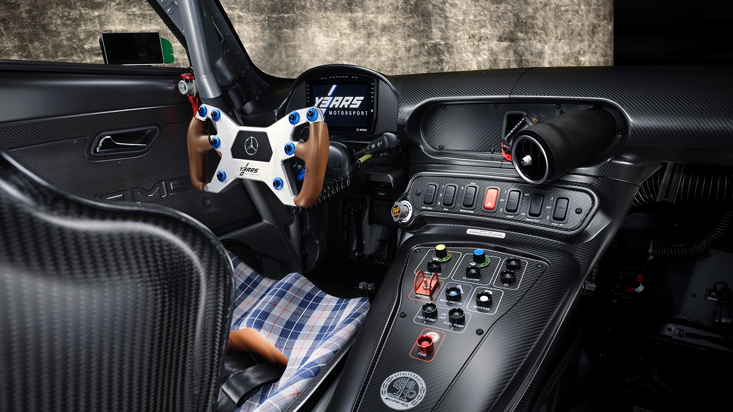 Pfsiter Autotechnik- Shop image3.media6 .responsive 12col 16 9.1723796015605