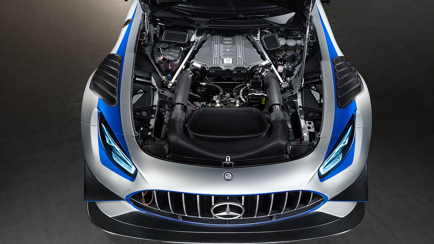 Pfsiter Autotechnik- Shop image5.media6 .responsive 12col 16 9.1723796029198