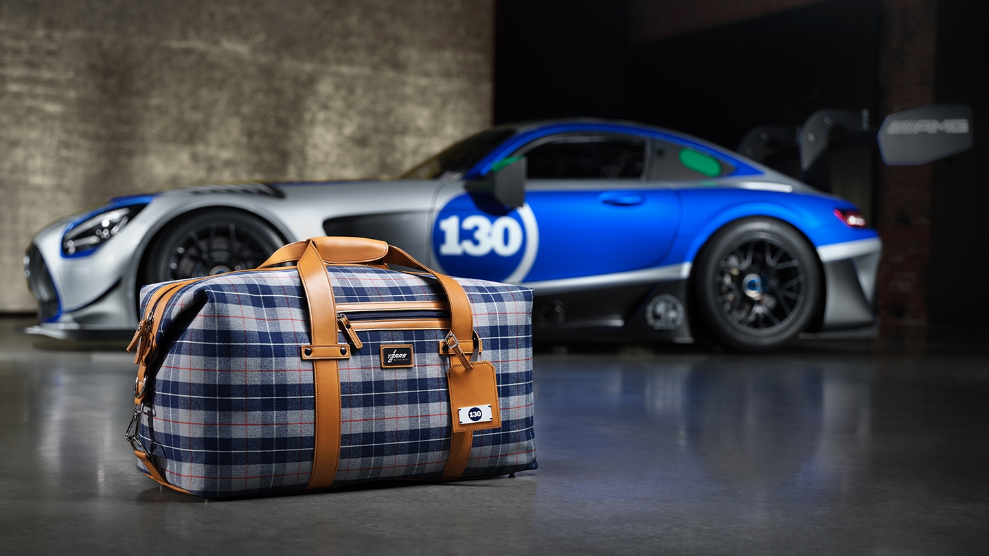 Pfsiter Autotechnik- Shop image6.media6 .responsive 12col 16 9.1723796035868