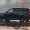 BRABUS 700 BLUE SKY Rolls Roys A Technical Financial and Strategic Analysis of an Ultra Luxury Investment Asset
