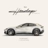 Ferrari Purosangue Himalaya Edition: The Zenith of Automotive Investment Assets at €1200000