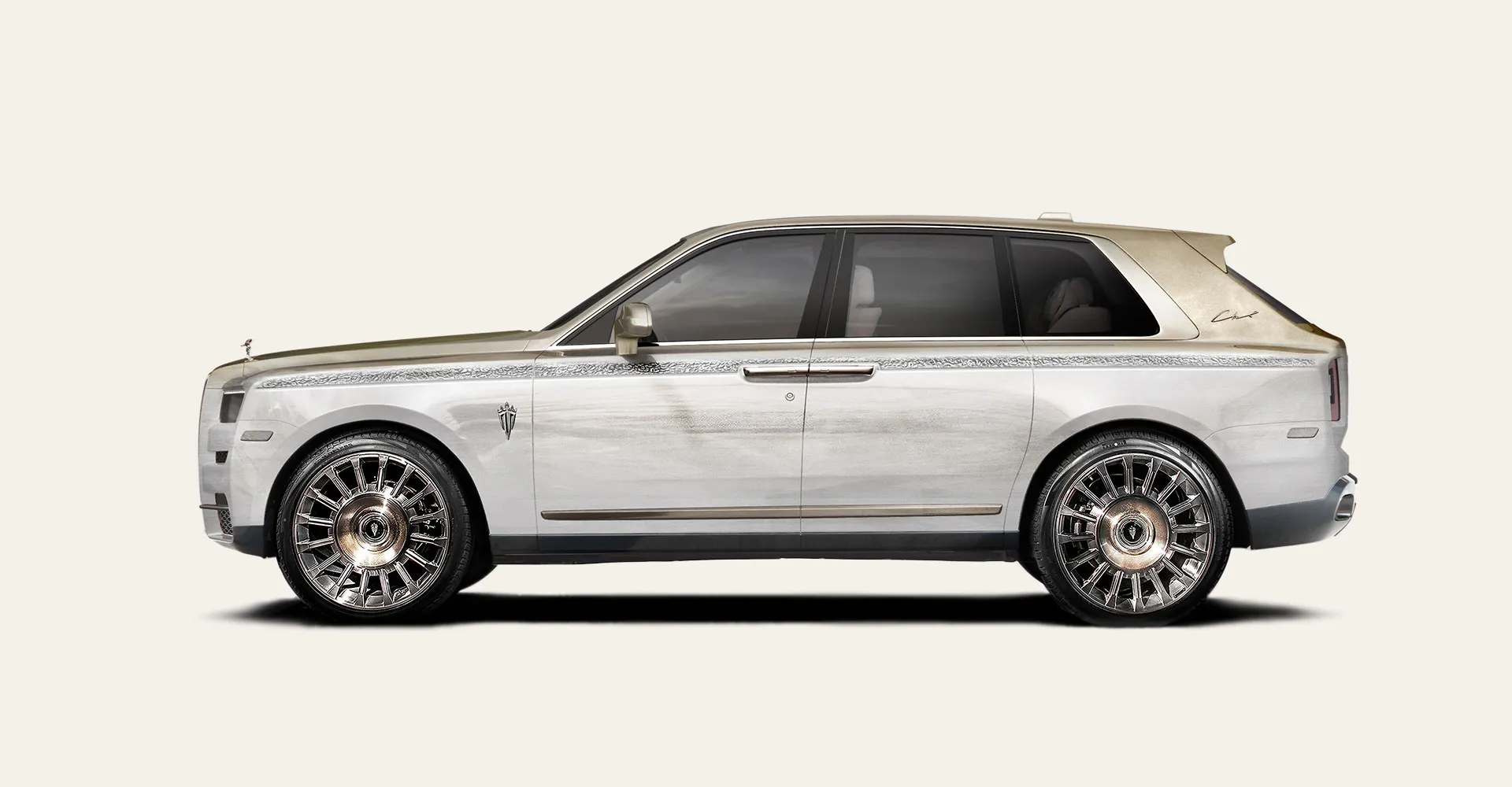 Pfsiter Autotechnik- Shop RR Cullinan Himalaya hero 01 1