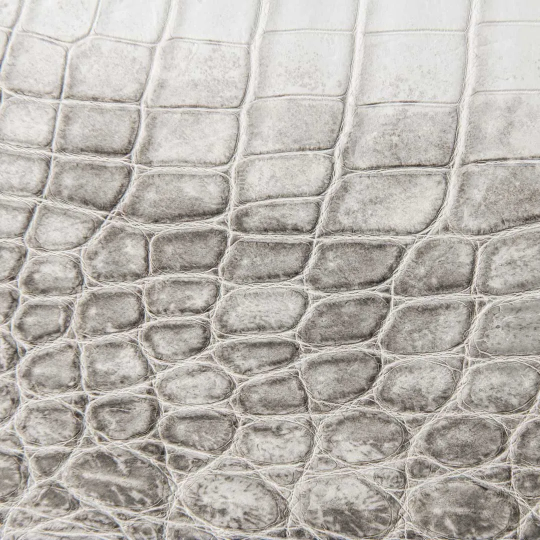 Pfsiter Autotechnik- Shop Himalaya Leather carlex design 09 1