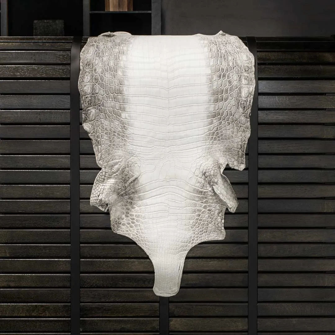 Pfsiter Autotechnik- Shop Himalaya Leather carlex design 10 1