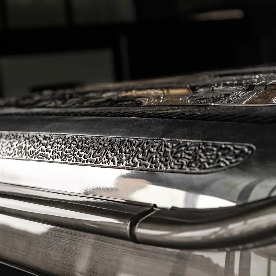 Pfsiter Autotechnik- Shop falcon 01
