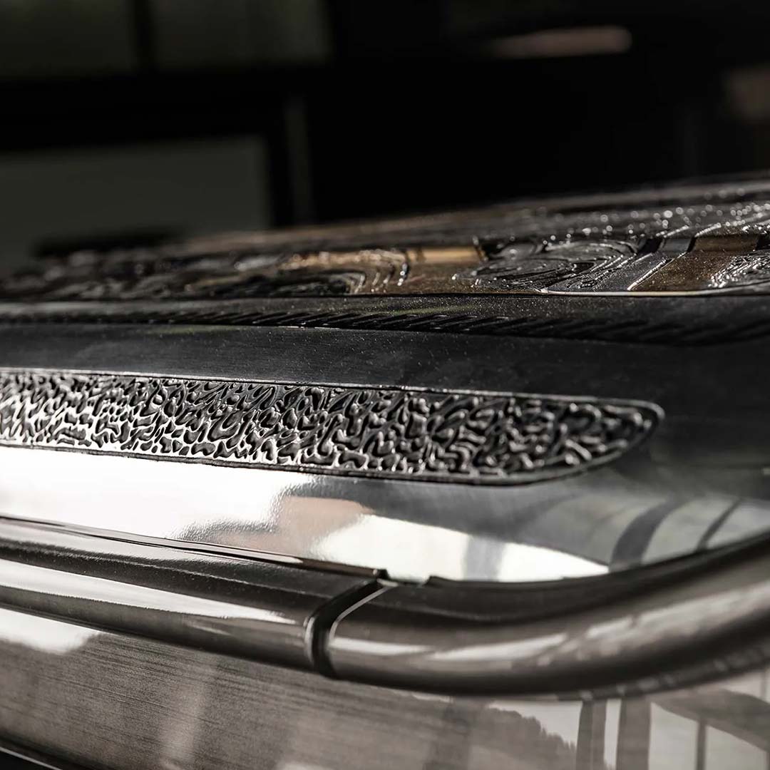 Pfsiter Autotechnik- Shop falcon 01popr