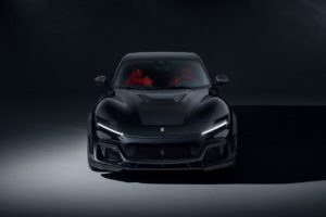 Pfsiter Autotechnik- Shop 13 FitMaxWzEyODAsMTAyNF0
