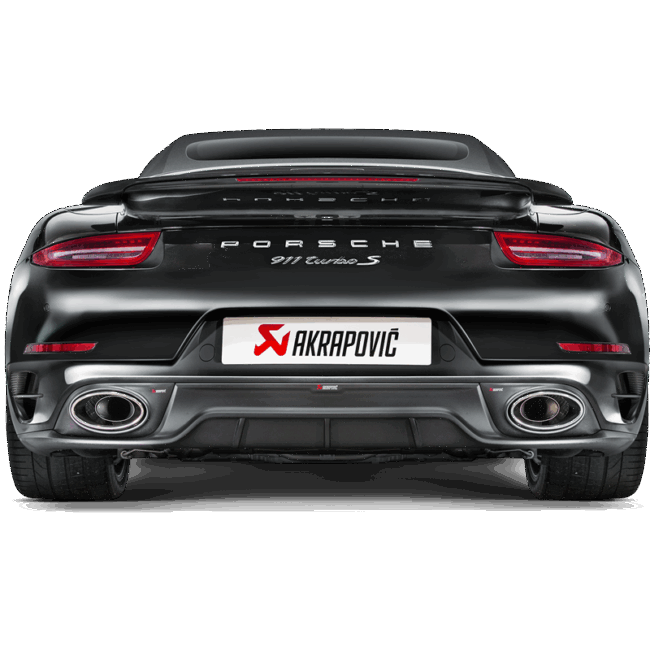Pfsiter Autotechnik- Shop 1b6a3dddfff044d188360e68f81883c0