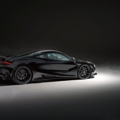Novitec McLaren 750S – Image 11