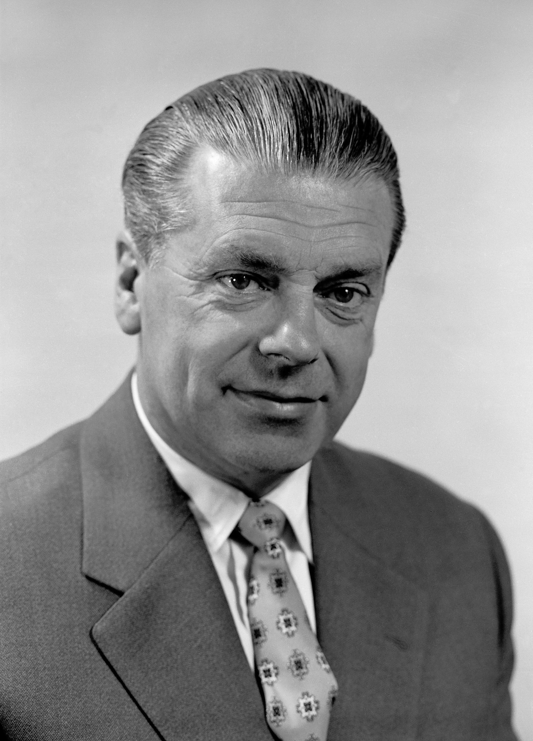 Mercedes W196R,Mercedes 300 SLR Uhlenhaut , Mille Miglia, Fangio, Moss From legacy to a $135 000 000 Financial Grail 4 Pfsiter Autotechnik- Shop P1185 scaled 1