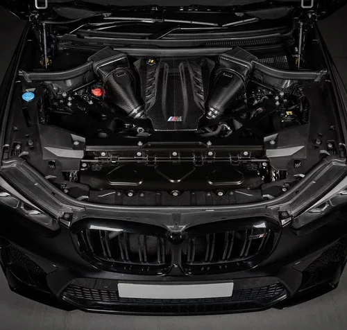 Eventuri BMW X5 M60i G05 / X7 M60i G07