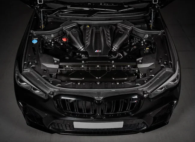 Pfsiter Autotechnik- Shop 53182523446 1ed1fe0b59 b 1024x1024 43f33db4 fc23 424f a70e d9f53a66de6a