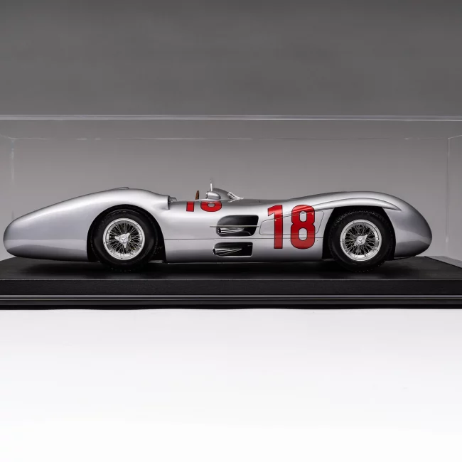 Pfsiter Autotechnik- Shop DSC4658 Edit 4000x2677 crop center