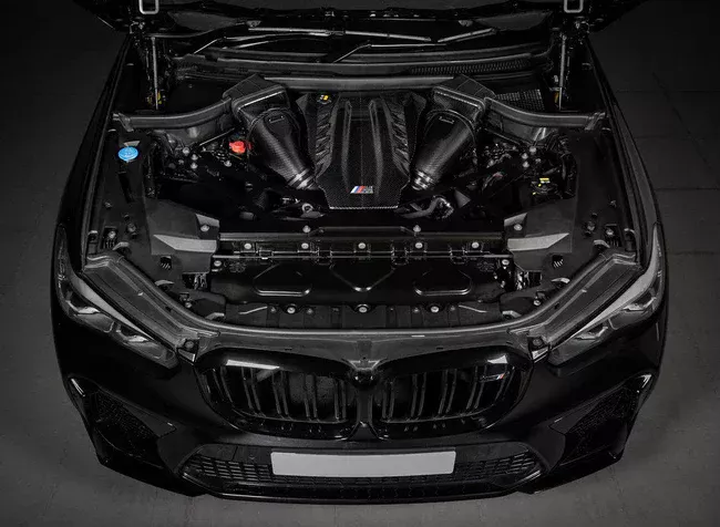 Pfsiter Autotechnik- Shop 53182523446 1ed1fe0b59 b 1024x1024 43f33db4 fc23 424f a70e d9f53a66de6a