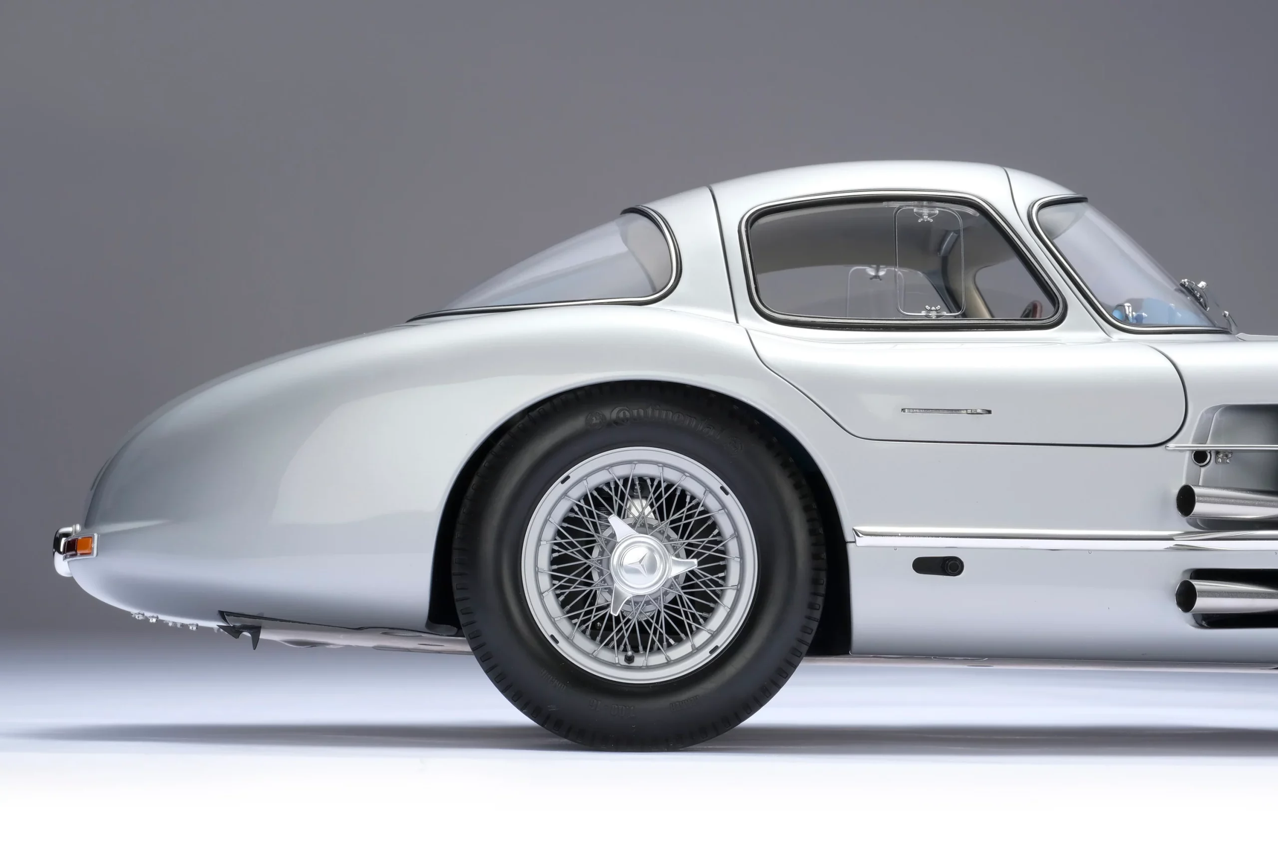 Pfsiter Autotechnik- Shop M6263 SC2photos 53 4000x2677 crop center scaled