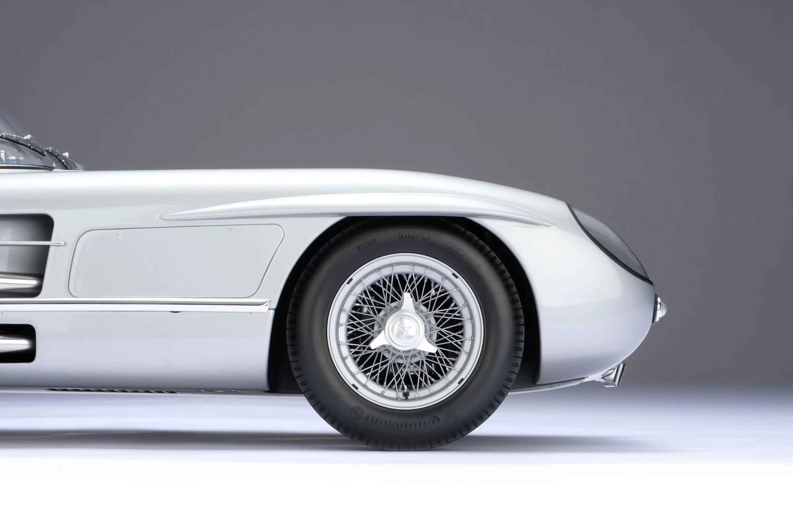 Pfsiter Autotechnik- Shop M6263 SC2photos 54 4000x2677 crop center scaled